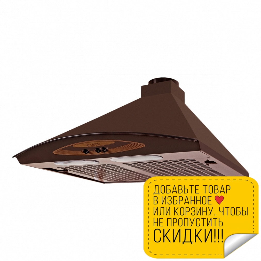 Kra21.at