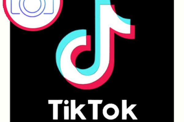 Не работает сайт kraken