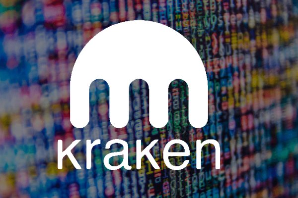 Кракен войти kraken darknet 2n com