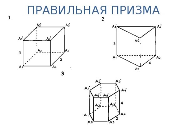 Kra35.cc