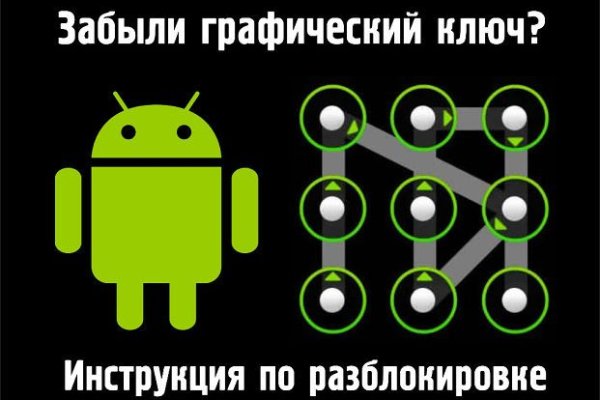 Кракен официальное зеркало