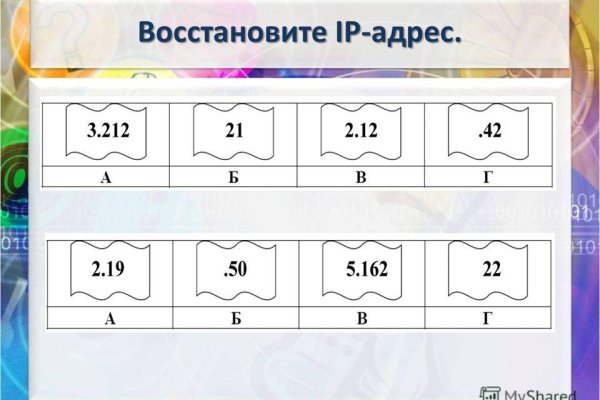 Kra12.cc