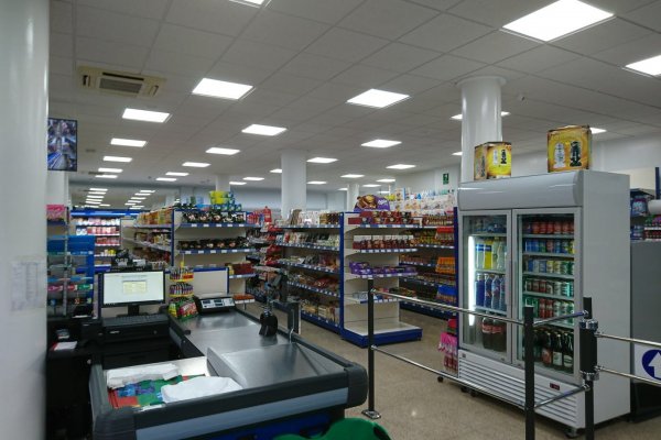 Кракен at сегодня работает ли