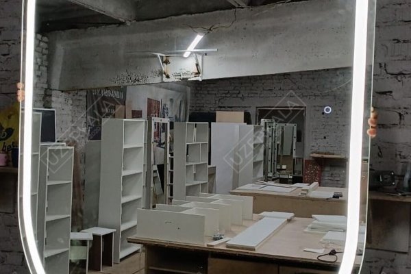 Кракен зеркало krk market com