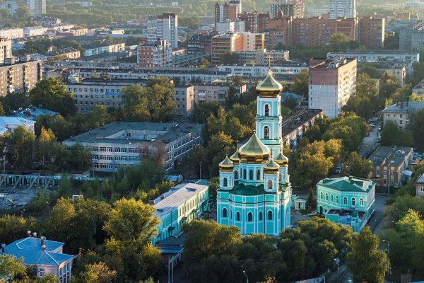 Кракен найдется все что это