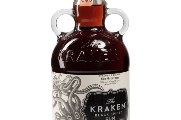 Kraken 12at