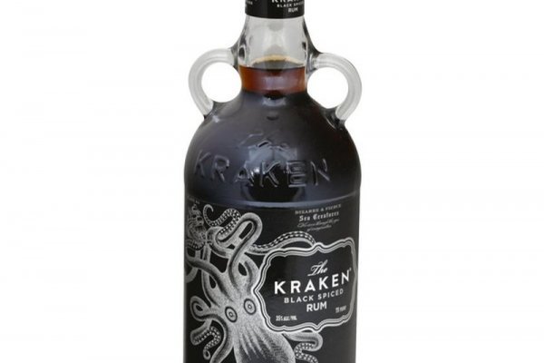 Http kraken
