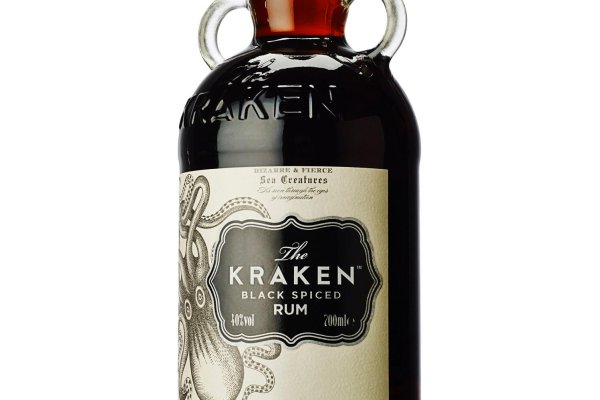 Kraken ссылка kraken014 com