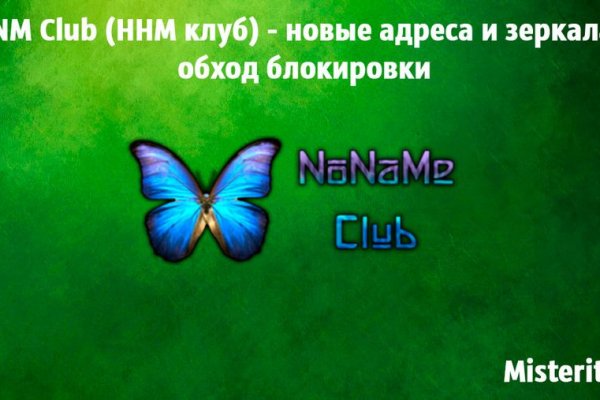 Kra13.gl