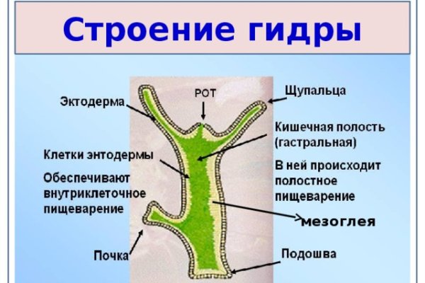 Кракен зарегистрироваться