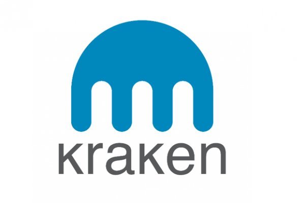 Kit kraken официальный сайт