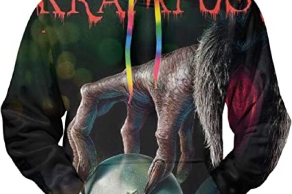 Кракен актуальная