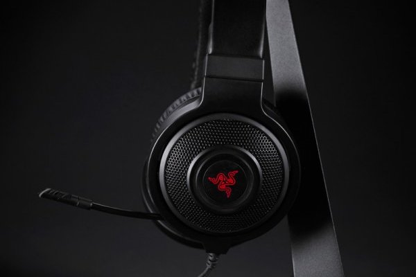 Kra13at