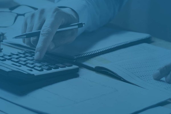 Kraken platform