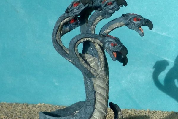 Kraken ссылка krakens13 at