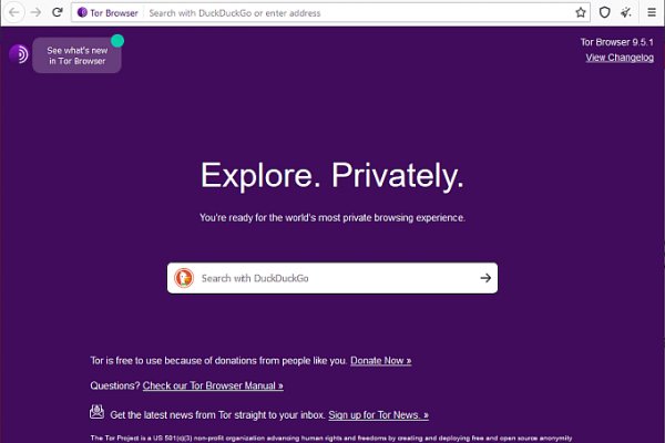 Kraken darknet ссылка