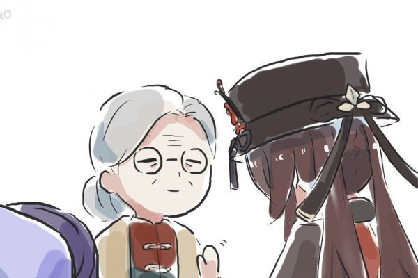 Кракен 17 вход