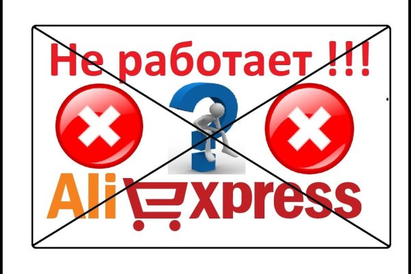 Kra9at