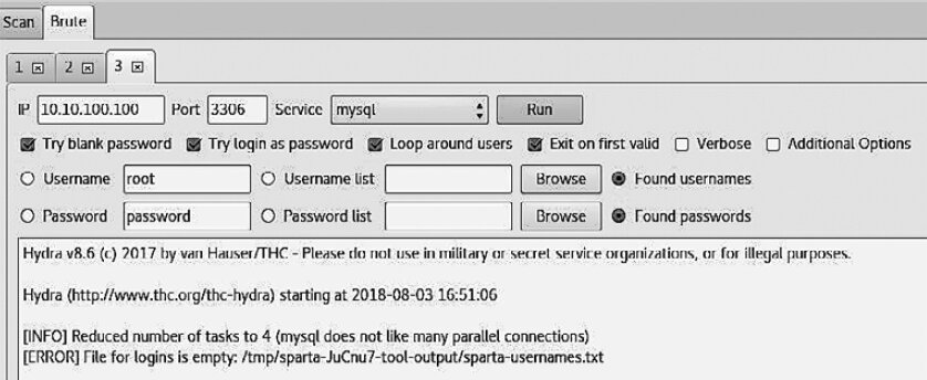 Kraken darknet to run