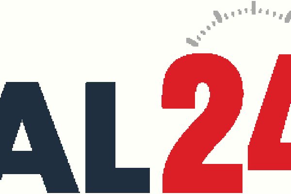 Kra25.gl