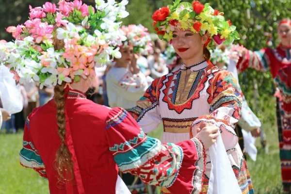 Кракен современный даркнет маркет плейс