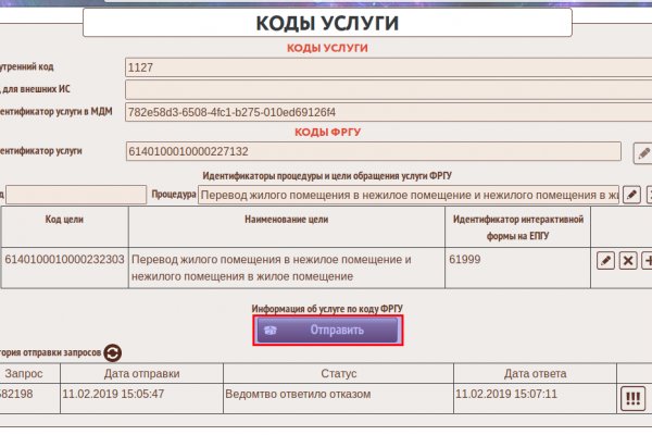 Kra9cc