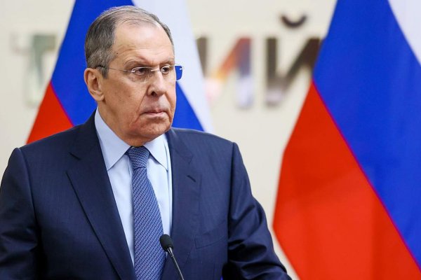 Кракен даркнет ссылка на сайт