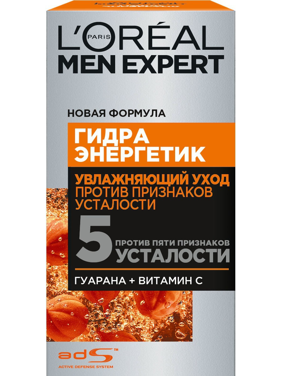 Кракен тор ссылка онион