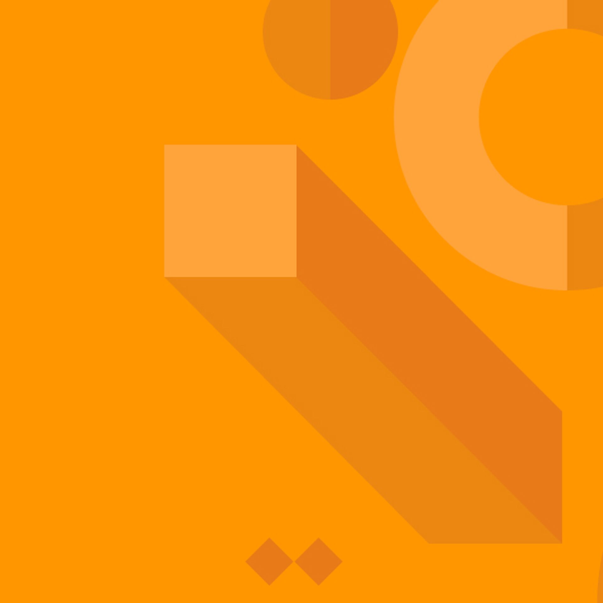 Найти ссылку кракен